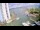 Webcam in Fort Myers, Florida, 21.3 mi away