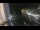 Webcam in Fort Myers, Florida, 18.8 mi away