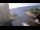 Webcam in Fort Myers, Florida, 46.3 km