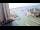 Webcam in Fort Myers, Florida, 38.7 km