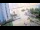 Webcam in Fort Myers, Florida, 46.3 km entfernt
