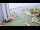Webcam in Fort Myers, Florida, 8.6 mi away