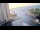 Webcam in Fort Myers, Florida, 16.9 km entfernt