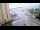 Webcam in Fort Myers, Florida, 8.1 mi away