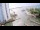 Webcam in Fort Myers, Florida, 8.6 mi away