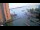 Webcam in Fort Myers, Florida, 28.6 km entfernt