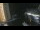 Webcam in Fort Myers, Florida, 23.5 km