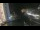 Webcam in Fort Myers, Florida, 18.8 mi away