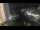 Webcam in Fort Myers, Florida, 8.6 mi away