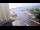 Webcam in Fort Myers, Florida, 20.9 km
