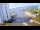 Webcam in Fort Myers, Florida, 44.2 km