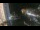 Webcam in Fort Myers, Florida, 7.1 km