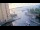 Webcam in Fort Myers, Florida, 20.9 km