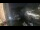 Webcam in Fort Myers, Florida, 46.3 km