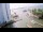 Webcam in Fort Myers, Florida, 14.1 mi away