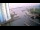 Webcam in Fort Myers, Florida, 21.3 mi away