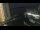 Webcam in Fort Myers, Florida, 22.1 mi away