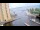 Webcam in Fort Myers, Florida, 48.2 km entfernt