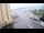 Webcam in Fort Myers, Florida, 36.6 km entfernt