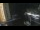 Webcam in Fort Myers, Florida, 53.2 km entfernt