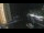 Webcam in Fort Myers, Florida, 55.1 km entfernt