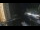 Webcam in Fort Myers, Florida, 24.9 km entfernt