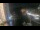 Webcam in Fort Myers, Florida, 2.4 mi away