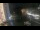Webcam in Fort Myers, Florida, 16.9 km entfernt