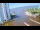 Webcam in Fort Myers, Florida, 7.1 mi away