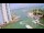 Webcam in Fort Myers, Florida, 44.2 km entfernt