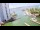 Webcam in Fort Myers, Florida, 7.6 km