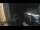 Webcam in Fort Myers, Florida, 11.1 mi away