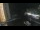 Webcam in Fort Myers, Florida, 16.9 km