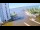 Webcam in Fort Myers, Florida, 18.6 km entfernt