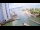 Webcam in Fort Myers, Florida, 50.5 km entfernt