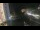 Webcam in Fort Myers, Florida, 4.3 mi away