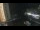 Webcam in Fort Myers, Floride, 16.9 km