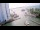 Webcam in Fort Myers, Florida, 7.1 km entfernt