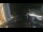 Webcam in Fort Myers, Florida, 17.1 mi away