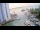 Webcam in Fort Myers, Florida, 11.6 mi away