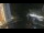 Webcam in Fort Myers, Florida, 48.7 km entfernt