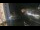Webcam in Fort Myers, Florida, 8.1 mi away