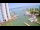 Webcam in Fort Myers, Florida, 36.6 km