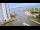 Webcam in Fort Myers, Florida, 18.6 mi away
