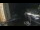 Webcam in Fort Myers, Florida, 16.9 km
