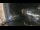 Webcam in Fort Myers, Florida, 3.3 mi away