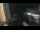 Webcam in Fort Myers, Florida, 28.6 km