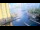Webcam in Fort Myers, Florida, 55.1 km