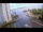 Webcam in Fort Myers, Florida, 48.2 km