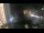 Webcam in Fort Myers, Florida, 7.6 km entfernt